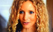 Suzannah Lipscomb