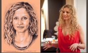 Suzannah Lipscomb