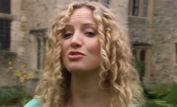 Suzannah Lipscomb
