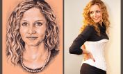 Suzannah Lipscomb