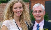 Suzannah Lipscomb