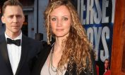 Suzannah Lipscomb