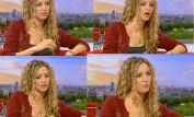 Suzannah Lipscomb