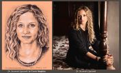 Suzannah Lipscomb