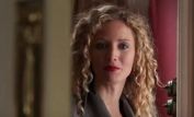 Suzannah Lipscomb