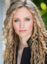 Suzannah Lipscomb