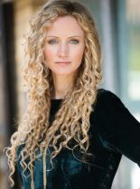 Suzannah Lipscomb