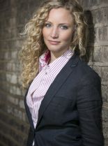 Suzannah Lipscomb