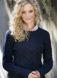 Suzannah Lipscomb