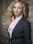 Suzannah Lipscomb