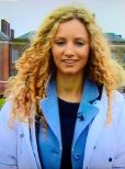 Suzannah Lipscomb