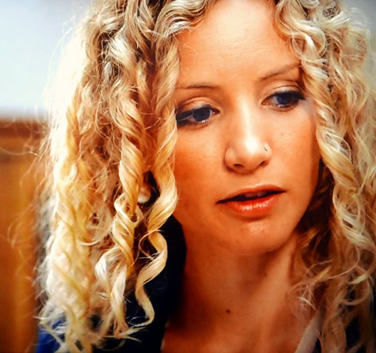 Suzannah Lipscomb