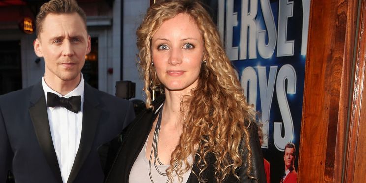 Suzannah Lipscomb