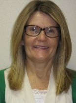 Suzanne Barnes