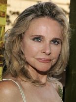 Suzanne Barnes
