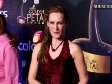 Suzanne Bernert