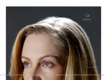 Suzanne Bernert