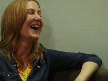 Suzanne Bernert