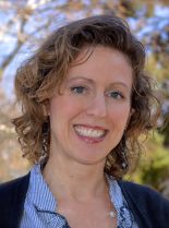 Suzanne Burden