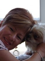 Suzanne Burden