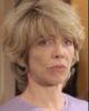 Suzanne Burden