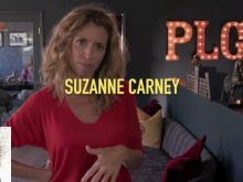 Suzanne Carney