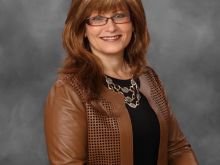 Suzanne Carney