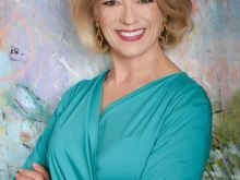 Suzanne Carney