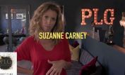 Suzanne Carney