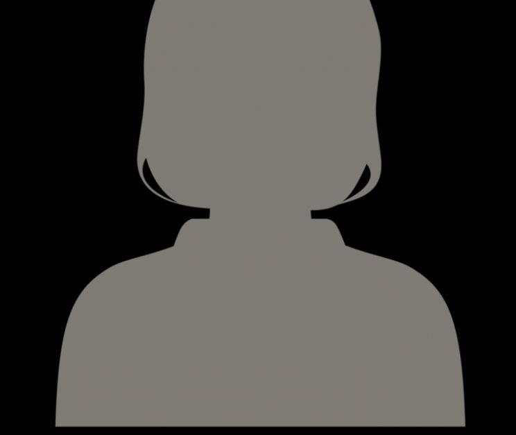 Suzanne Carney