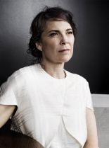 Suzanne Clément photo