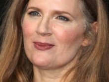 Suzanne Collins