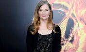 Suzanne Collins