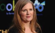 Suzanne Collins