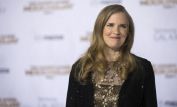 Suzanne Collins