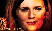 Suzanne Collins