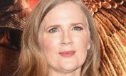 Suzanne Collins