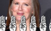 Suzanne Collins