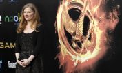 Suzanne Collins