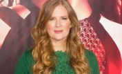 Suzanne Collins