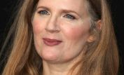 Suzanne Collins