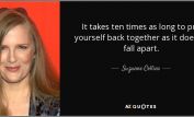 Suzanne Collins