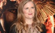 Suzanne Collins