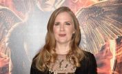 Suzanne Collins