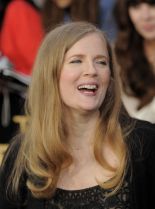 Suzanne Collins