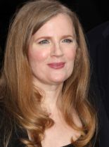 Suzanne Collins