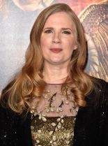 Suzanne Collins