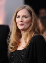 Suzanne Collins