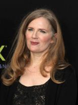 Suzanne Collins