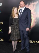 Suzanne Collins